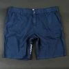 Point-7 Short Kurze Hose - 48 -Wassersportbekleidung Geschäft short