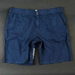 Point-7 Short Kurze Hose - 48