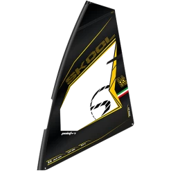 Aeron Extension Skinny U-Pin Alu Mastverlängerung - RDM 30 26 Aeron Extension Skinny U-Pin Alu Mastverlängerung - RDM 30 -Wassersportbekleidung Geschäft skool 500