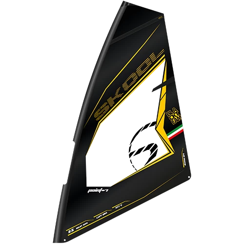 Aeron Extension Skinny U-Pin Alu Mastverlängerung - RDM 30 7 Aeron Extension Skinny U-Pin Alu Mastverlängerung - RDM 30 – Bild 5