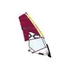 XO-Sails Windsurf Segel Skull V7 2023 - 3.4