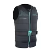 Slingshot Prallschutzweste Sky Hook Wing Vest V1 2023 - M -Wassersportbekleidung Geschäft sky hook wing vest v1 s