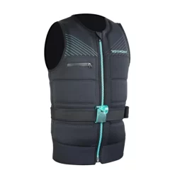 Slingshot Prallschutzweste Sky Hook Wing Vest V1 2023 - M