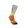 Wave Hawaii AirLite DryTouch Socks D0 - L-XL 1 Wave Hawaii AirLite DryTouch Socks D0 - L-XL -Wassersportbekleidung Geschäft socksdesign1 1800x1800