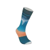 Wave Hawaii AirLite DryTouch Socks D3 - L-XL -Wassersportbekleidung Geschäft socksdesign4 1800x1800