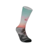 Wave Hawaii AirLite DryTouch Socks D4 - L-XL -Wassersportbekleidung Geschäft socksdesign5 1800x1800