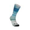Wave Hawaii AirLite DryTouch Socks D5 - L-XL -Wassersportbekleidung Geschäft socksdesign6 1800x1800