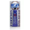 Solarez Epoxy Low Lite - 1oz (28ml) - None -Wassersportbekleidung Geschäft solarez epoxy low lite 1oz 28ml