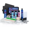 Solarez Epoxy Pro Travel Kit - None 2 Solarez Epoxy Pro Travel Kit - None -Wassersportbekleidung Geschäft solarez epoxy pro travel kit