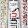 Solarez Microlite White - 2oz (56ml) - None -Wassersportbekleidung Geschäft solarez microlite white 2oz 56ml