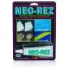 Solarez Neo Rez - 2oz (56ml) - None -Wassersportbekleidung Geschäft solarez neo rez 2oz 56ml