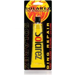 Solarez Polyester Weenie - 0,5oz (14,75ml) - None