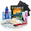 Solarez SUP Epoxy Pro Travel Kit - None -Wassersportbekleidung Geschäft solarez sup epoxy pro travel kit