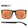 Red Bull Spect Eyewear Bow Sonnenbrille Pol - Blau/Blau Verspiegelt 2 Red Bull Spect Eyewear Bow Sonnenbrille Pol - Blau/Blau Verspiegelt -Wassersportbekleidung Geschäft spect website sun bow 002p front 1000x800px 7c0ed867 4106 420d 8eb0 baa49f635aaa 2048x2048