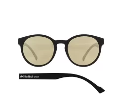 Red Bull Spect Eyewear Lace Sonnenbrille Pol - Havanna/Grau -Wassersportbekleidung Geschäft spect website sun lace 001p front 1000x800px new 1