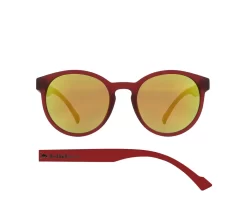 Red Bull Spect Eyewear Lace Sonnenbrille Pol - Havanna/Grau -Wassersportbekleidung Geschäft spect website sun lace 002p front 1000x800px new 2048x2048