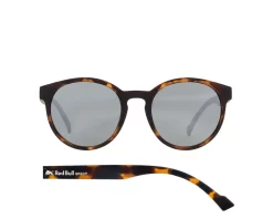 Red Bull Spect Eyewear Lace Sonnenbrille Pol - Havanna/Grau -Wassersportbekleidung Geschäft spect website sun lace 003p front 1000x800px new b04d5450 1257 4c2c bd35 a2b23ec5717f