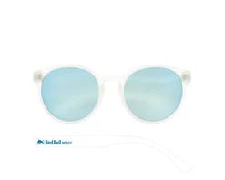 Red Bull Spect Eyewear Lace Sonnenbrille Pol - Havanna/Grau -Wassersportbekleidung Geschäft spect website sun lace 005p front 1000x800px 2048x2048