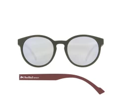 Red Bull Spect Eyewear Lace Sonnenbrille Pol - Havanna/Grau -Wassersportbekleidung Geschäft spect website sun lace 006p front 1000x800px 1024x1024