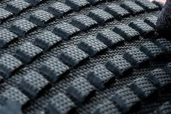 FANATIC Windsurf Board Gecko Foil HRS 2023 - 135 -Wassersportbekleidung Geschäft ss23 footpad