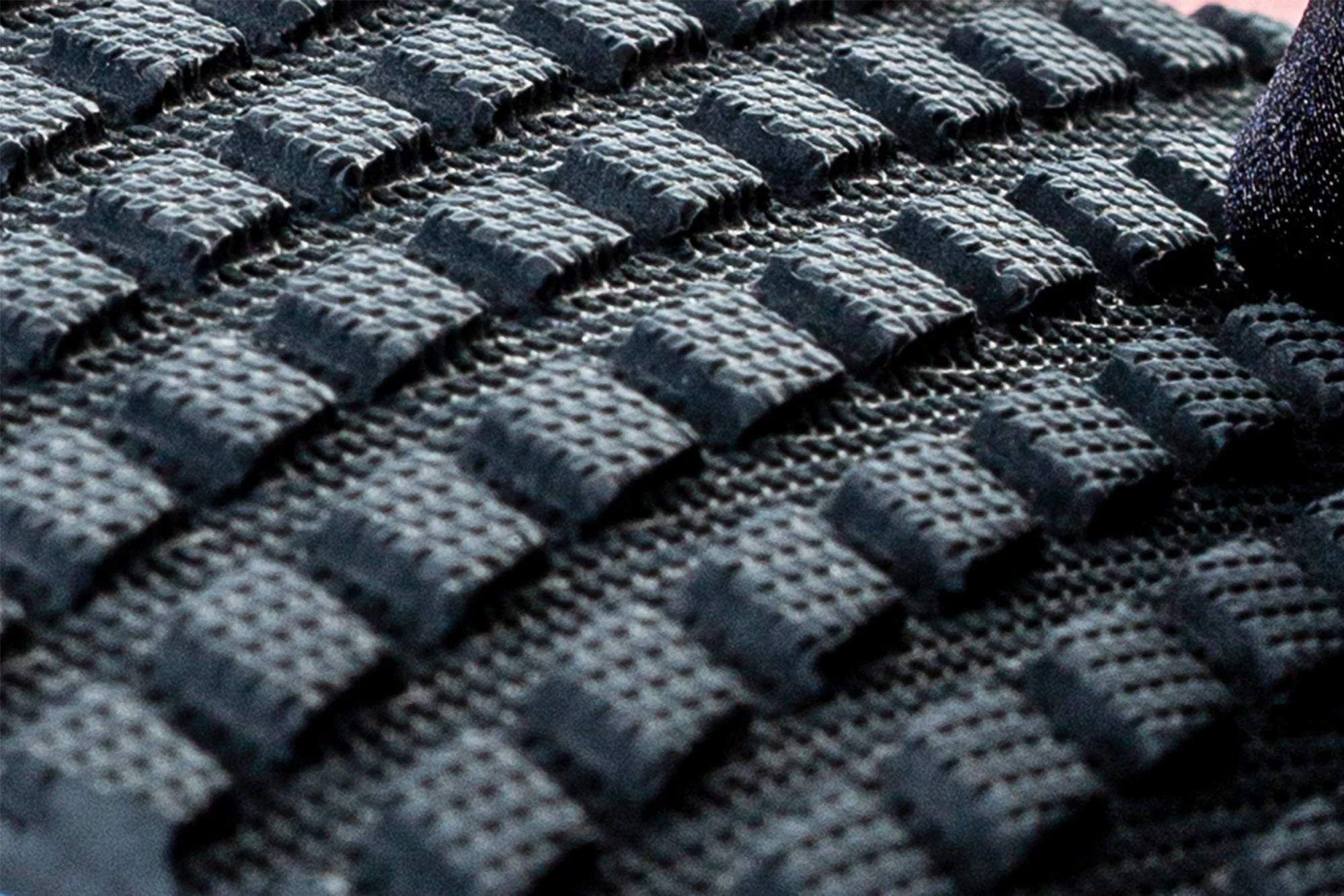 FANATIC Windsurf Board Falcon Slalom TE - Boards 2023 - 80 11 FANATIC Windsurf Board Falcon Slalom TE - Boards 2023 - 80 – Bild 9