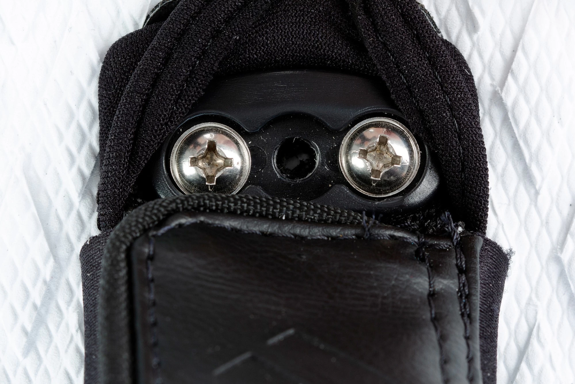 FANATIC Windsurf Board Grip TE - Boards 2023 - 87 13 FANATIC Windsurf Board Grip TE - Boards 2023 - 87 – Bild 11