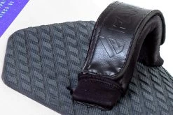 FANATIC Windsurf Board Grip TE - Boards 2023 - 87 25 FANATIC Windsurf Board Grip TE - Boards 2023 - 87 -Wassersportbekleidung Geschäft ss23 footstrap premium 2