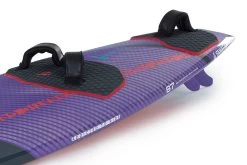 FANATIC Windsurf Board Grip TE - Boards 2023 - 87 21 FANATIC Windsurf Board Grip TE - Boards 2023 - 87 -Wassersportbekleidung Geschäft ss23 gripte trim