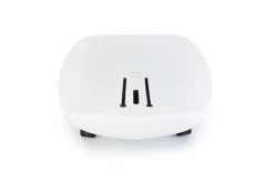 FANATIC Windsurf Foil Board Stingray HRS - Boards 2023 - 125 -Wassersportbekleidung Geschäft stingrayhrs22 studio by ddb photographie db 5151