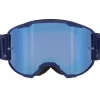 Red Bull Spect Eyewear Strive MX-Goggle - Blau/Blau Verspiegelt -Wassersportbekleidung Geschäft strive 001 front 1024x1024