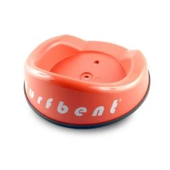 Surfbent Windsurf Board Protektor WBP-2Pin 2023 - Lagoon - Türkis -Wassersportbekleidung Geschäft sunset