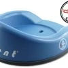 Surfbent WBP-2Pin IQFOiL Board Protector - Ozean - Dunkelblau -Wassersportbekleidung Geschäft surfbenti logo 1920 08882691