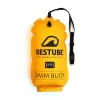 Restube Schwimmboje - 1 Restube Schwimmboje - -Wassersportbekleidung Geschäft swim buoy rt 1800x1800 01 en 1800x1800