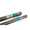 XO-Sails Windsurf Mast SX-100 - 460 1 XO-Sails Windsurf Mast SX-100 - 460 -Wassersportbekleidung Geschäft sx 100 400