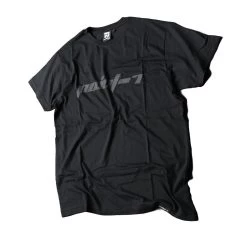 Point-7 Classic T-Shirt - S