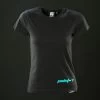 Point-7 Classic T-Shirt Frauen - S 1 Point-7 Classic T-Shirt Frauen - S -Wassersportbekleidung Geschäft t shirt classic frauen