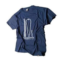Point-7 Quiver T-Shirt - S