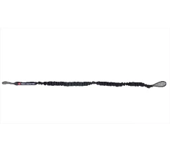 Severne Windsurf Startschot 2023 -