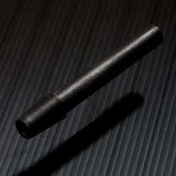 Aeron Extension Skinny U-Pin Alu Mastverlängerung - RDM 30 40 Aeron Extension Skinny U-Pin Alu Mastverlängerung - RDM 30 -Wassersportbekleidung Geschäft td25126