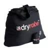 Dryrobe Tote Bag -