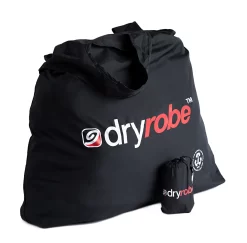 Dryrobe Tote Bag -