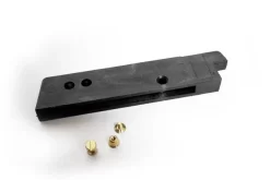 Select Finnen Adapter - Power Box -Wassersportbekleidung Geschäft trimm box