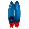 Starboard Windsurf Board ULTRA Carbon Reflex 2024 - 78 -Wassersportbekleidung Geschäft ultra carvbon reflex sandwich bg 1024x1024 1