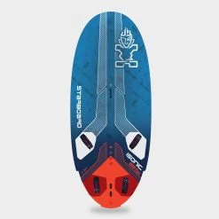 Starboard Windsurf Board ISONIC SLALOM Carbon Reflex 2023 - 73 Carbon Reflex -Wassersportbekleidung Geschäft un4nsirk70kqpeo0lsqshaavw