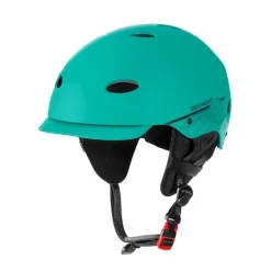 Ride Engine Wassersport Helm Universe Helmet V2 2023 - Black L -Wassersportbekleidung Geschäft universe helmet v2 green m2