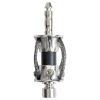 Chinook 2-Bolt (Quick Release) "Upper" Tendon Euro Pin Mast Base - -Wassersportbekleidung Geschäft upper tendon euro pin