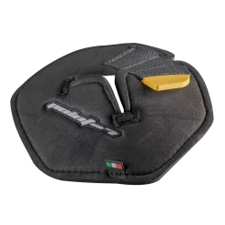 Point 7 Base Protector Mastfußschutz 2024 - None