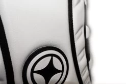 Unifiber Windsurf Trapez Thermoform Hüfttrapez 2023 - S -Wassersportbekleidung Geschäft waist harness 3