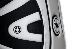 Unifiber Windsurf Trapez Thermoform Hüfttrapez 2023 - S -Wassersportbekleidung Geschäft waist harness 4