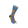Wave Hawaii AirLite DryTouch Socks D8 - L-XL 2 Wave Hawaii AirLite DryTouch Socks D8 - L-XL -Wassersportbekleidung Geschäft wave hawaii socks airlite10 2 1800x1800